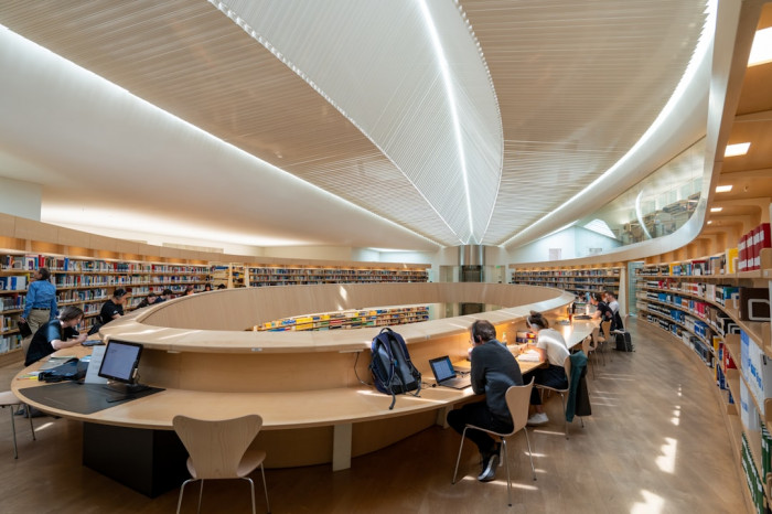 İstanbul Üniversitesi İngilizce Bahar Sezonu Sınav Sonuçları 2019